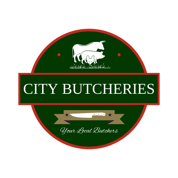 City Butcheries