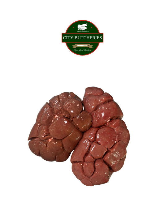 Beef Kidney (Per kg)