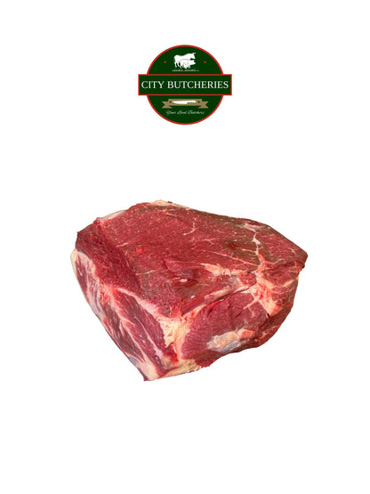 Beef Steak (per kg)