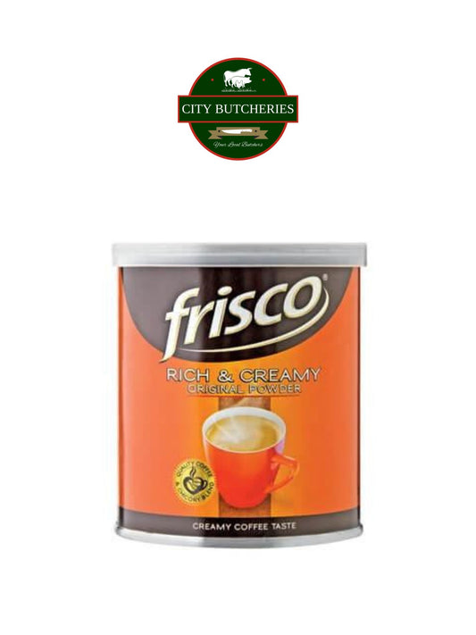 Frisco Instant Coffee 250g