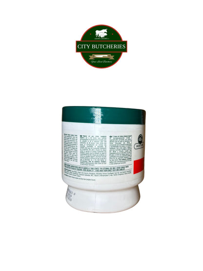 Ingrams Original Camphor Cream (450ml)